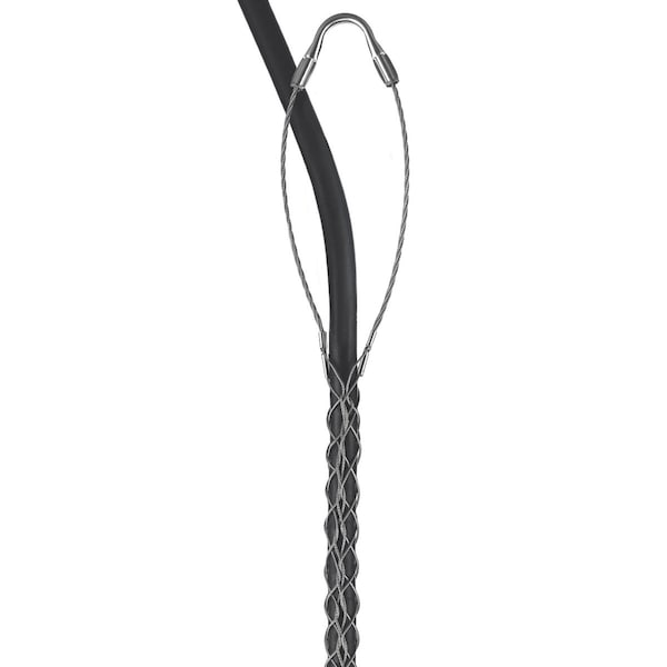 Support Grips 02402015